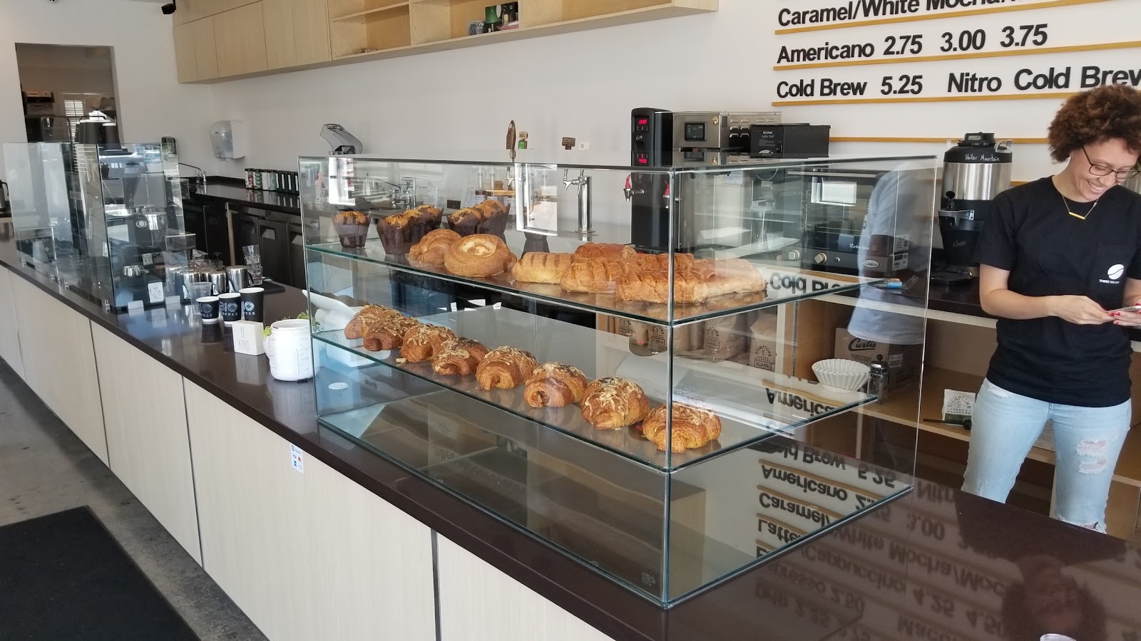310 Coffee Company - Image 1