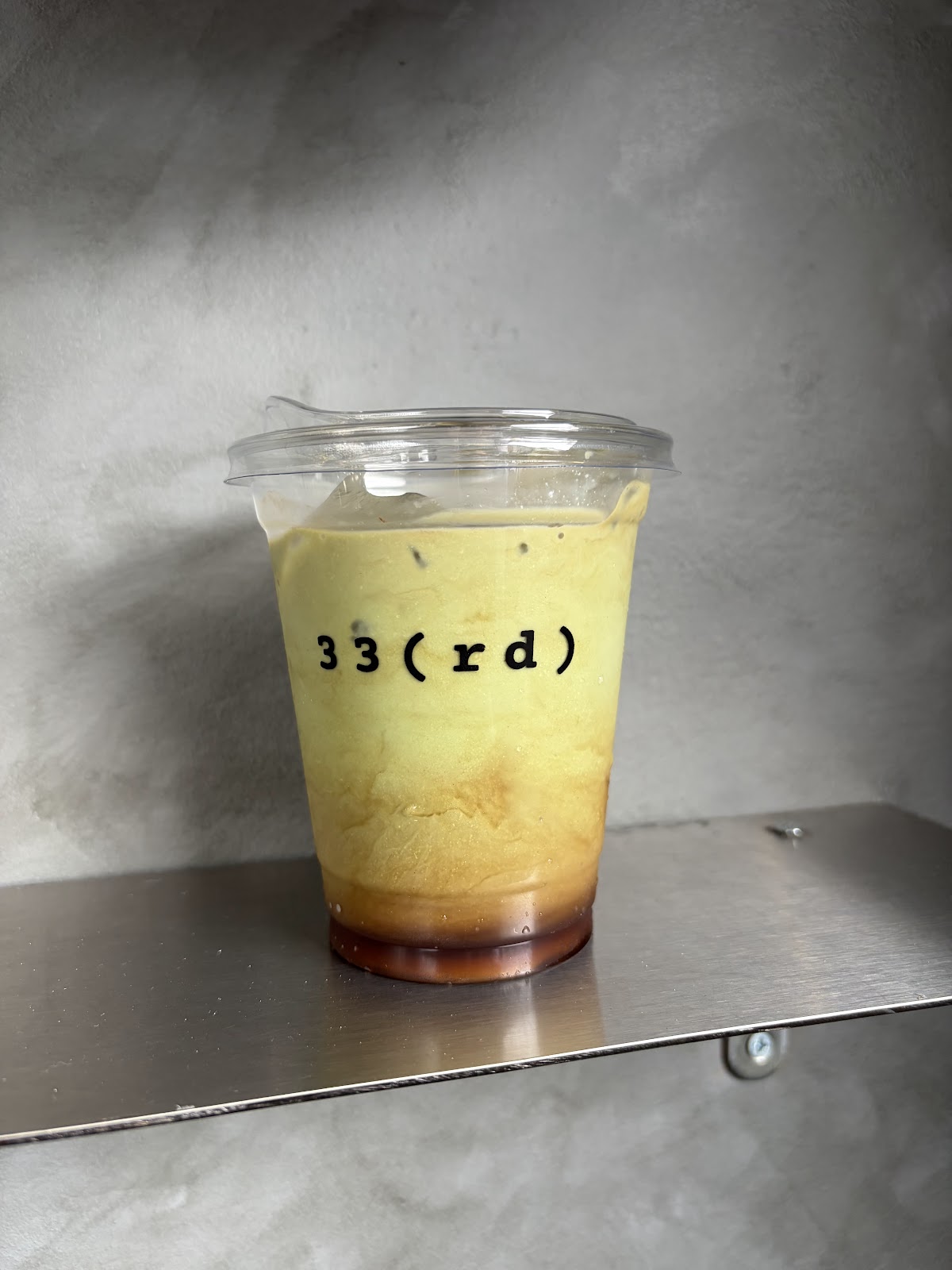 33(rd) - Image 1