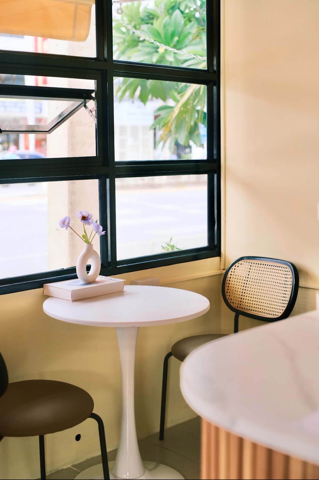 36 Coffee Lamphun - Image 1