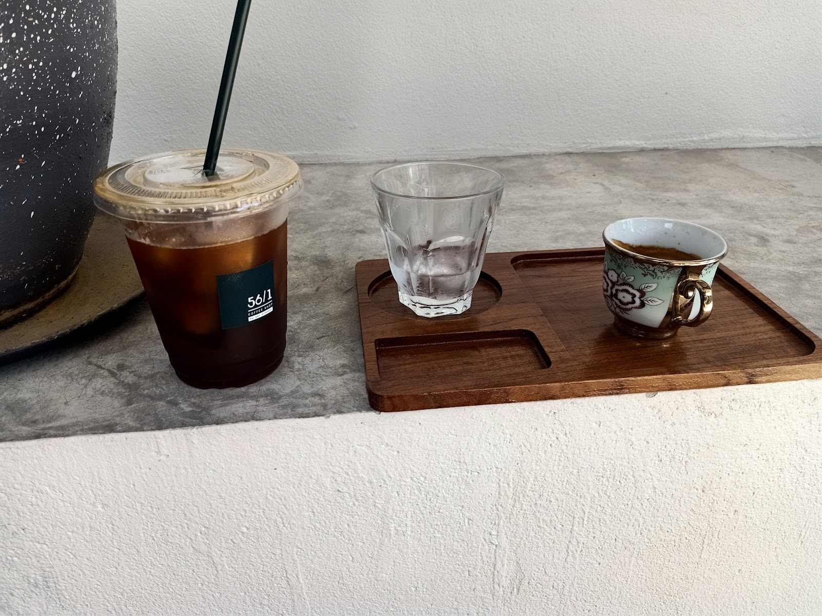 56/1​ Coffee​ Shop - Image 1