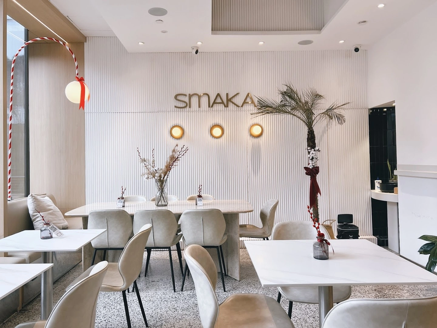 SMAKA - Image 1