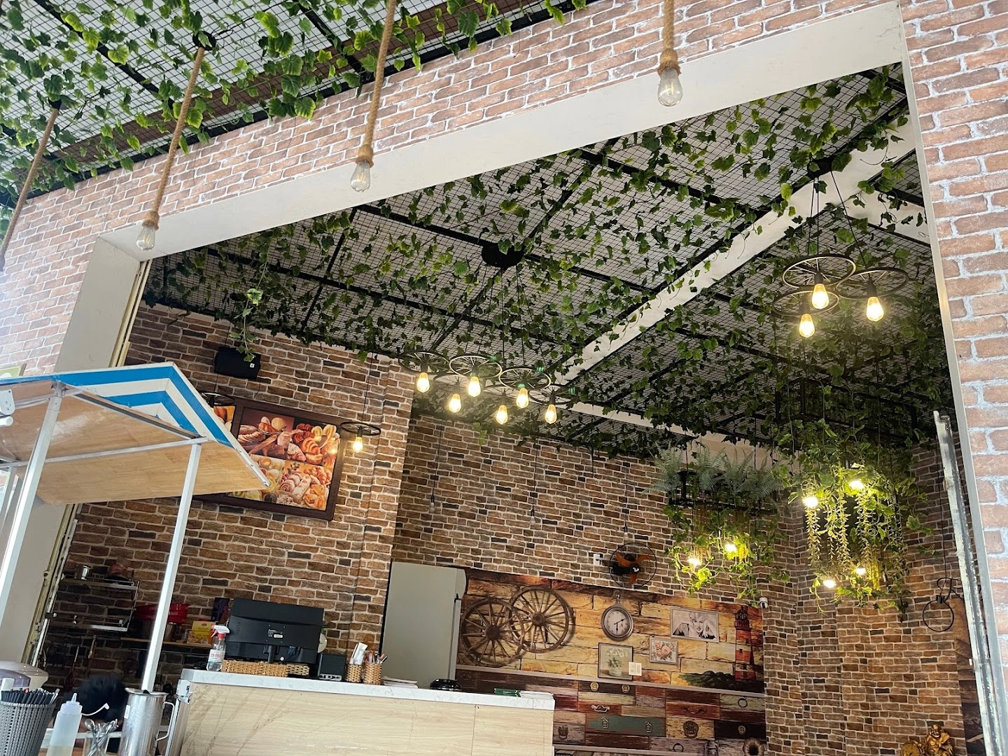 FAcafe-NhaTrang Specialty - Image 1