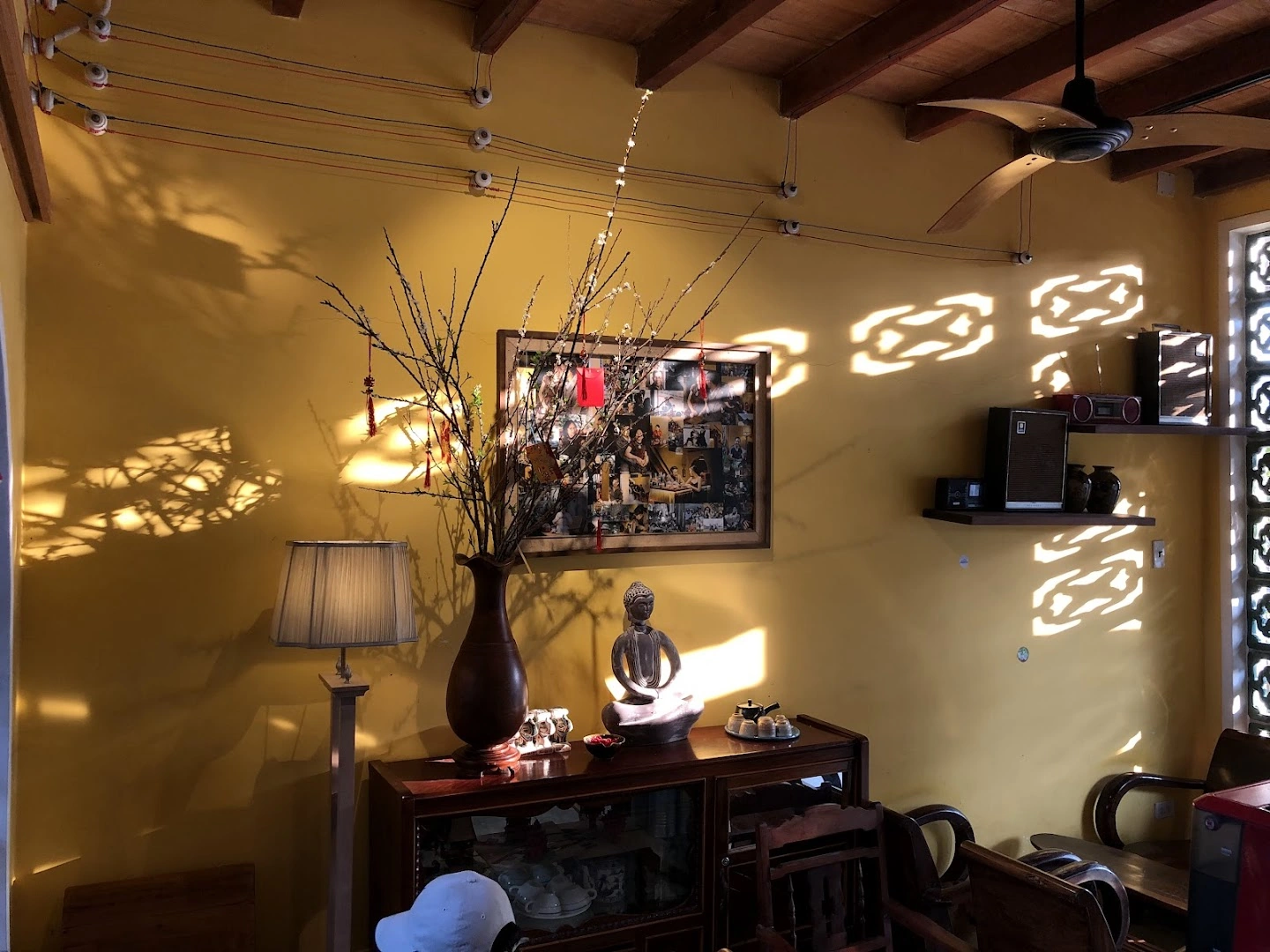 Chốn Coffee - Image 1