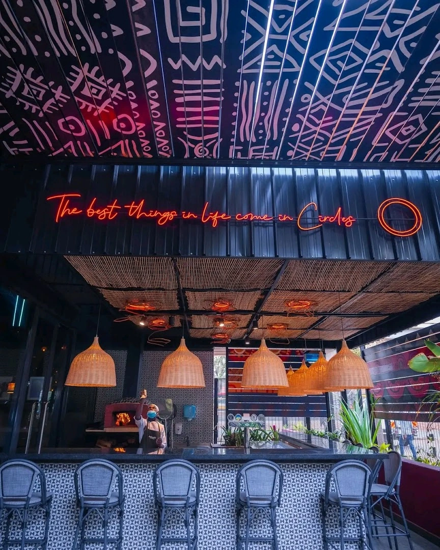 Artcaffé Gastro Bar - Image 1