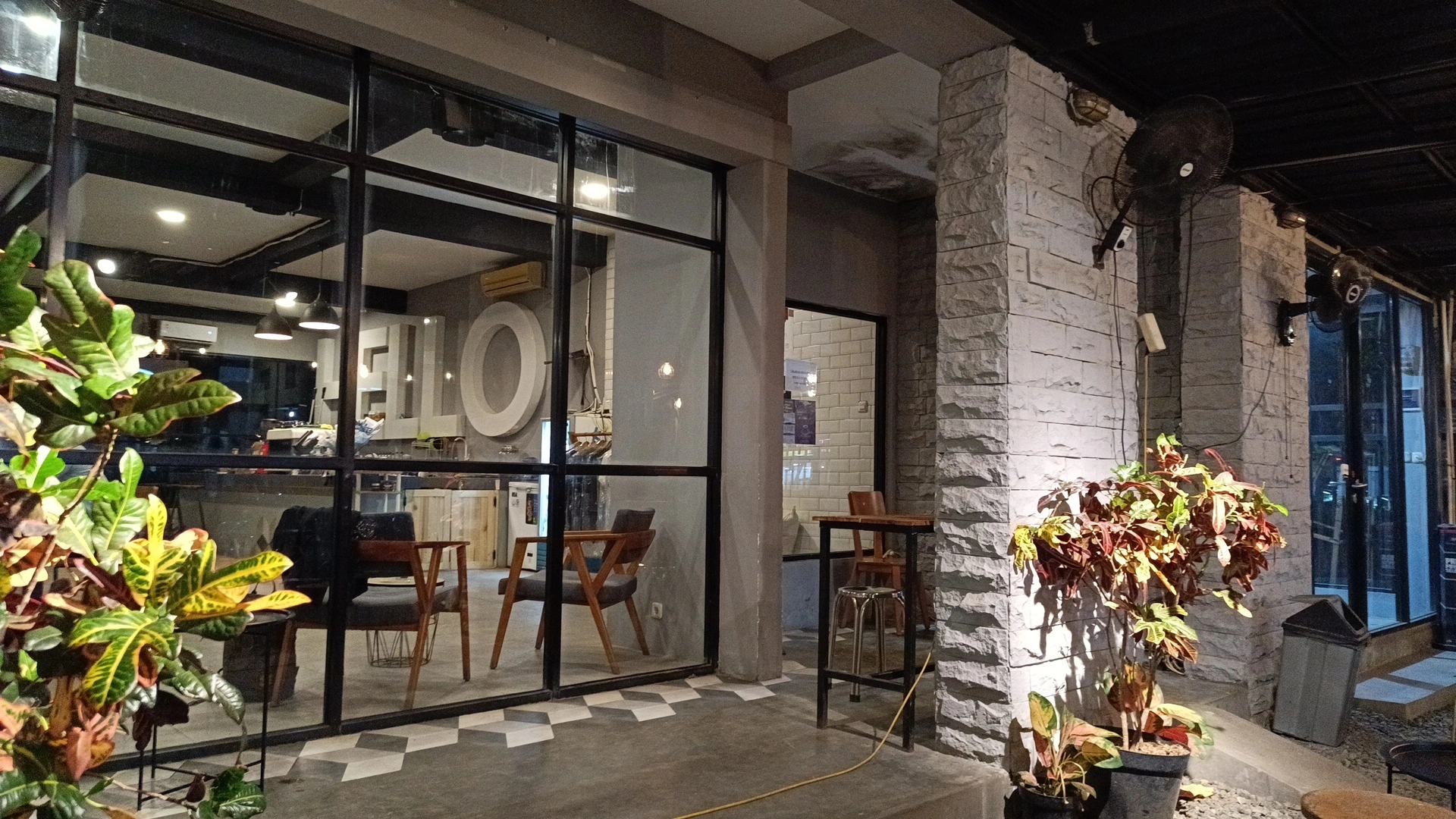 Ziq Koffie & Roastery | Citra 3 - Image 1