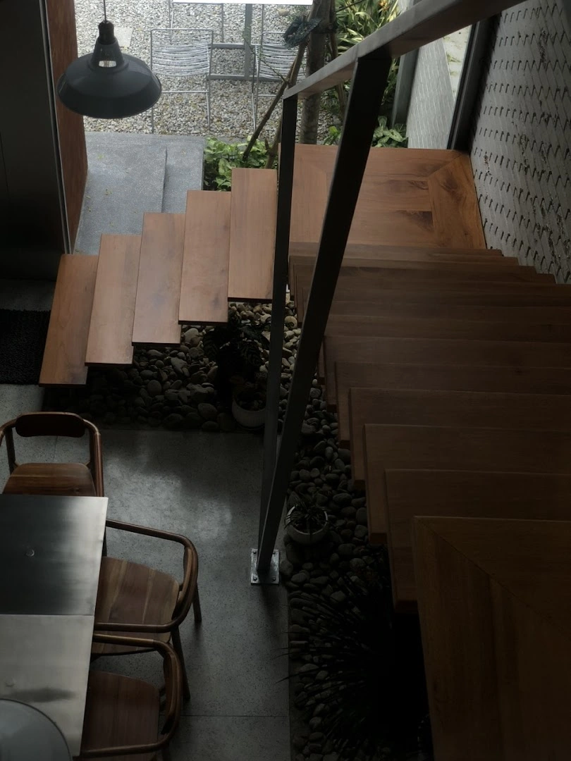 de b&b house - Image 1