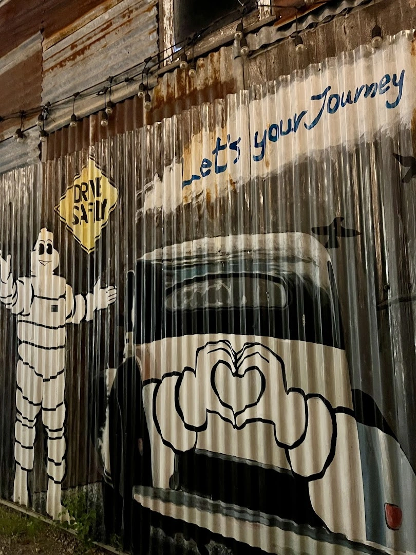 ChangChui Creative Park - Image 1