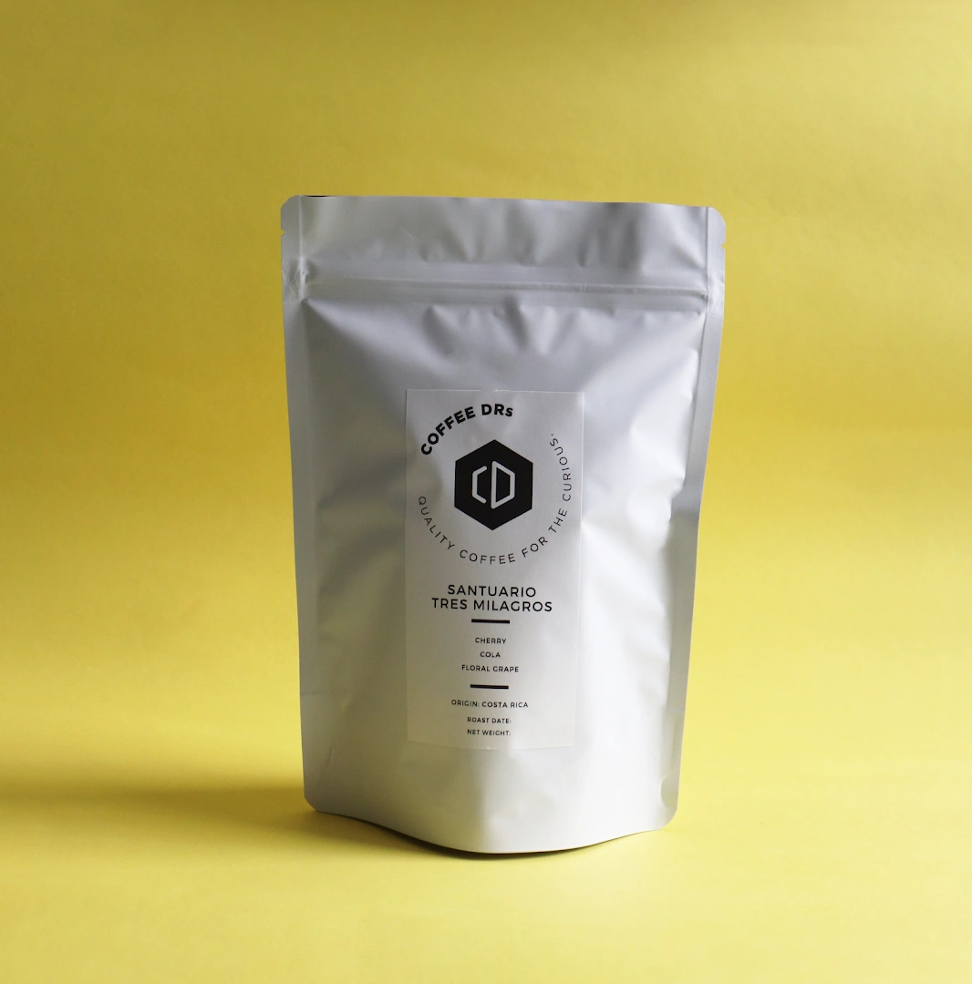 Coffee DRS Hornsby - Image 1
