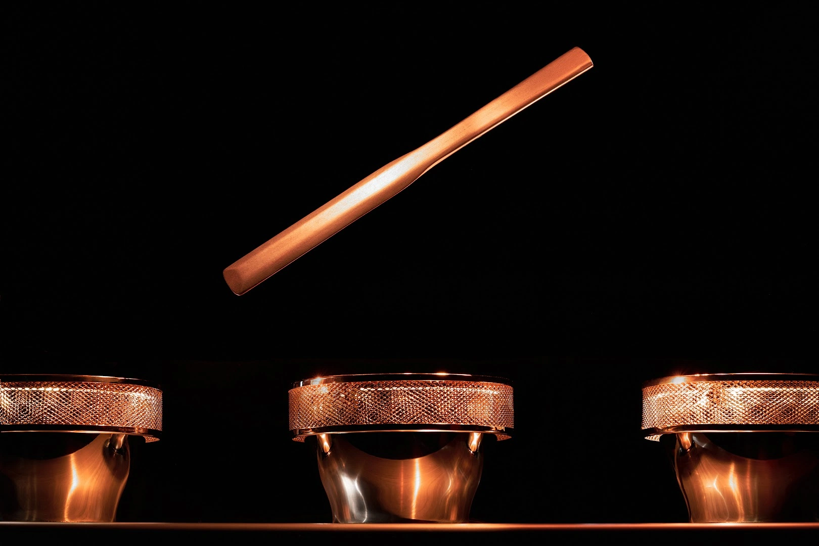 Manta Ray Coffee Roasters - Image 1