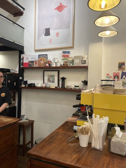 Hoff Coffee Brewers - Image 1