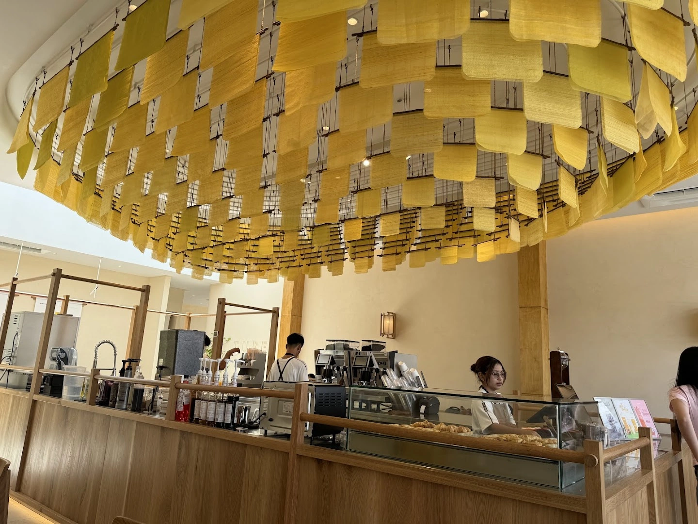 TUBE COFFEE Siem Reap - Image 1