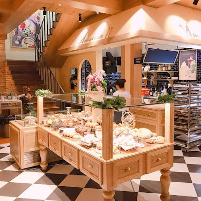 Maison De Artisan - Image 1