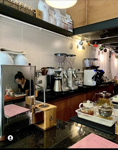 KMCAFE.STORE - Image 1