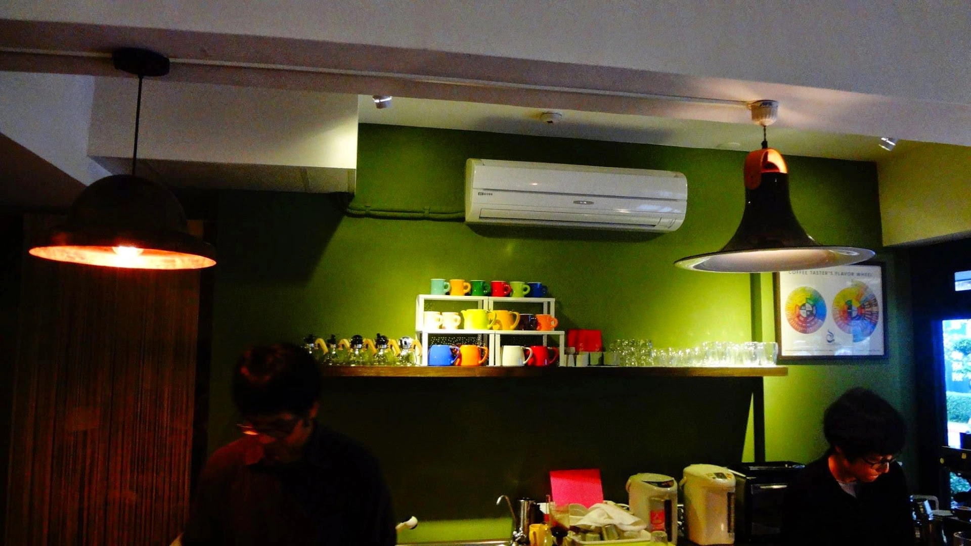 Peloso Coffee Roasters - Image 1