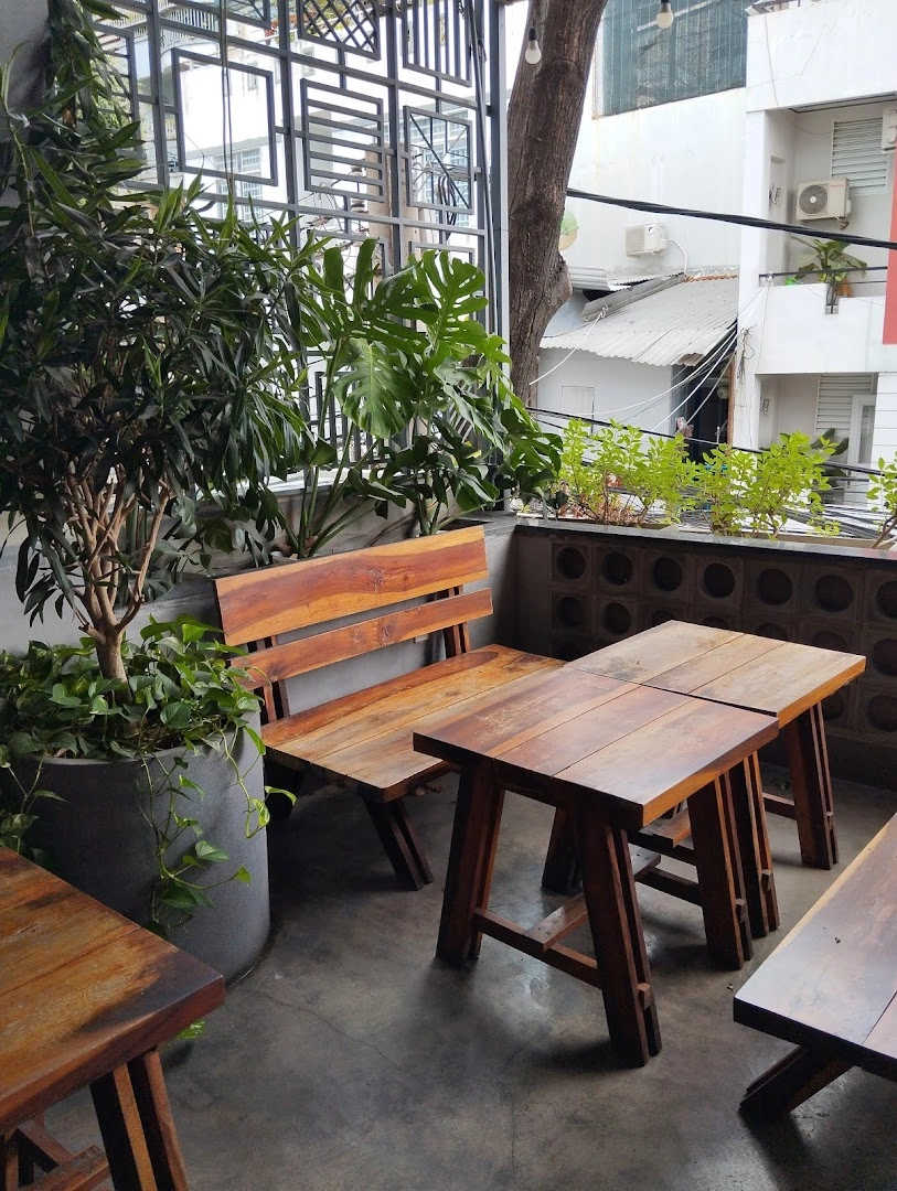 Surona Green Coffee - Image 1