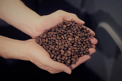Kaffee - Cà phê tuyển chọn từ cao nguyên Lâm Đồng - Image 1