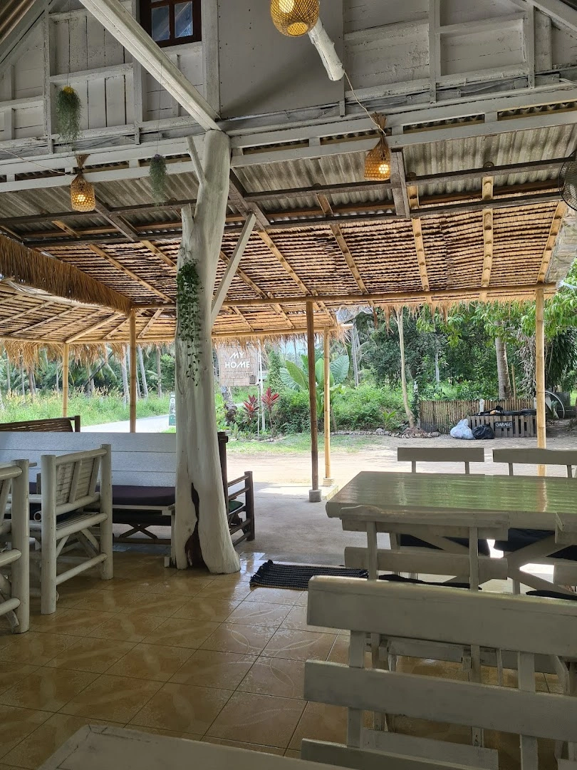 Phanguyana - Image 1