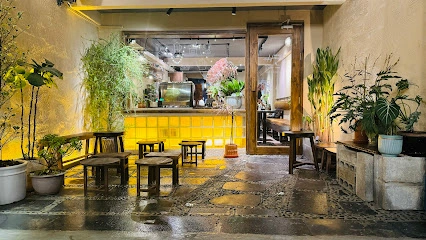TA Coffee Roastery - Image 1
