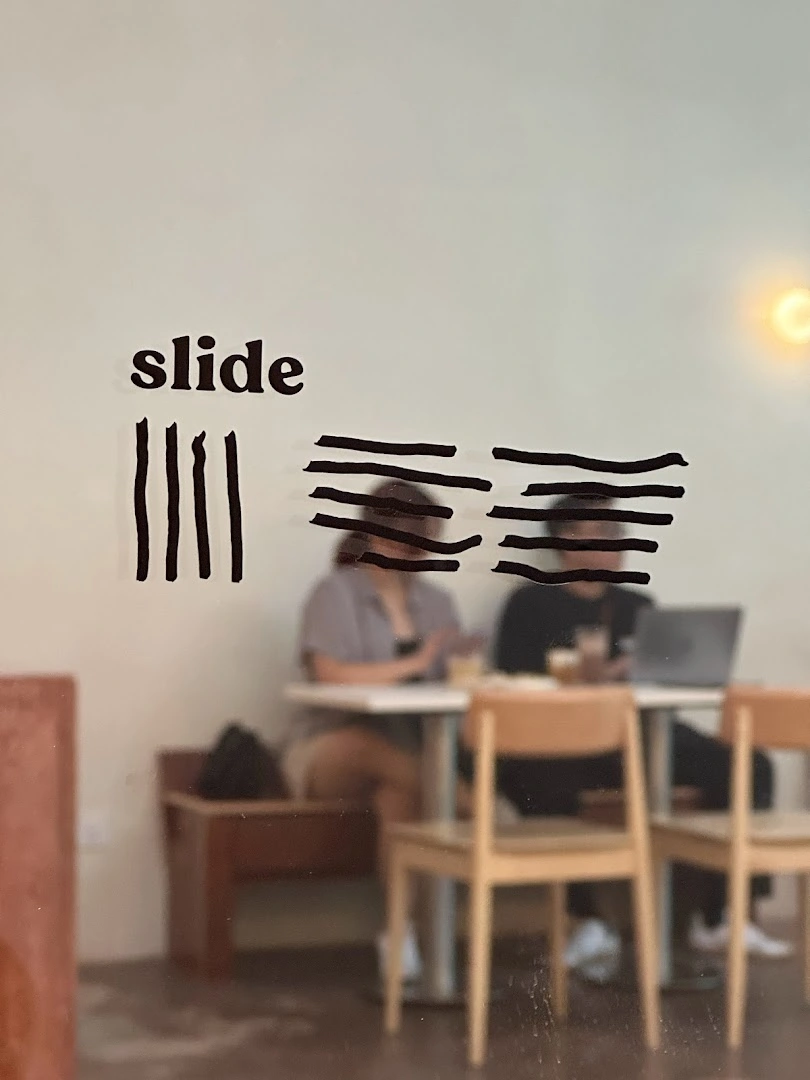 kōyō coffee - Image 1