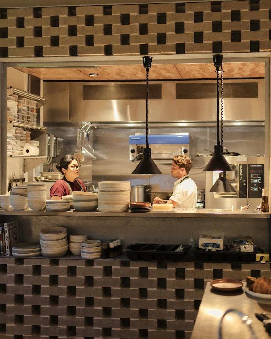 ONA Coffee Sydney | Cafe Marrickville - Image 1