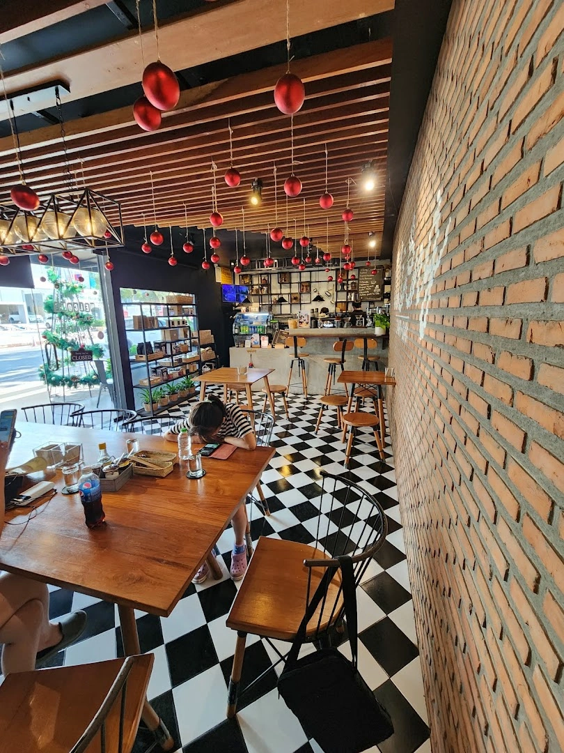 O'lieng Vientiane - Image 1