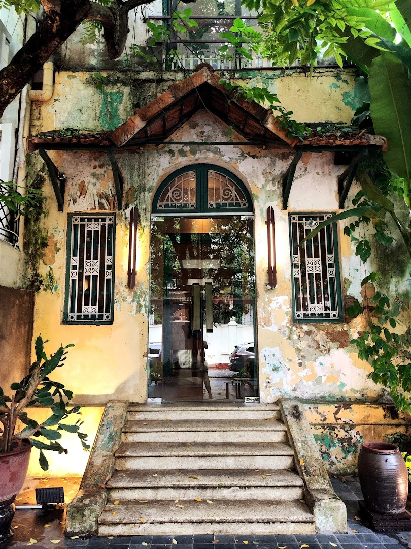 Ela Café - Image 1