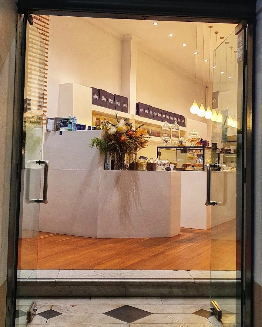 Adora Handmade Chocolates - Newtown - Image 1