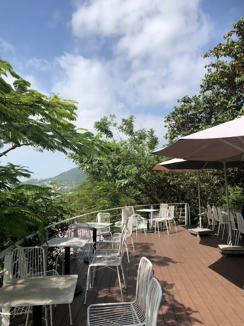 The Hill Coffee - Image 1