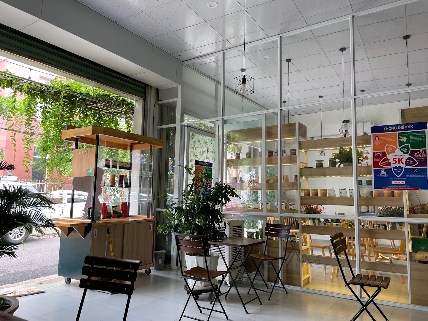Tycoffee - Image 1