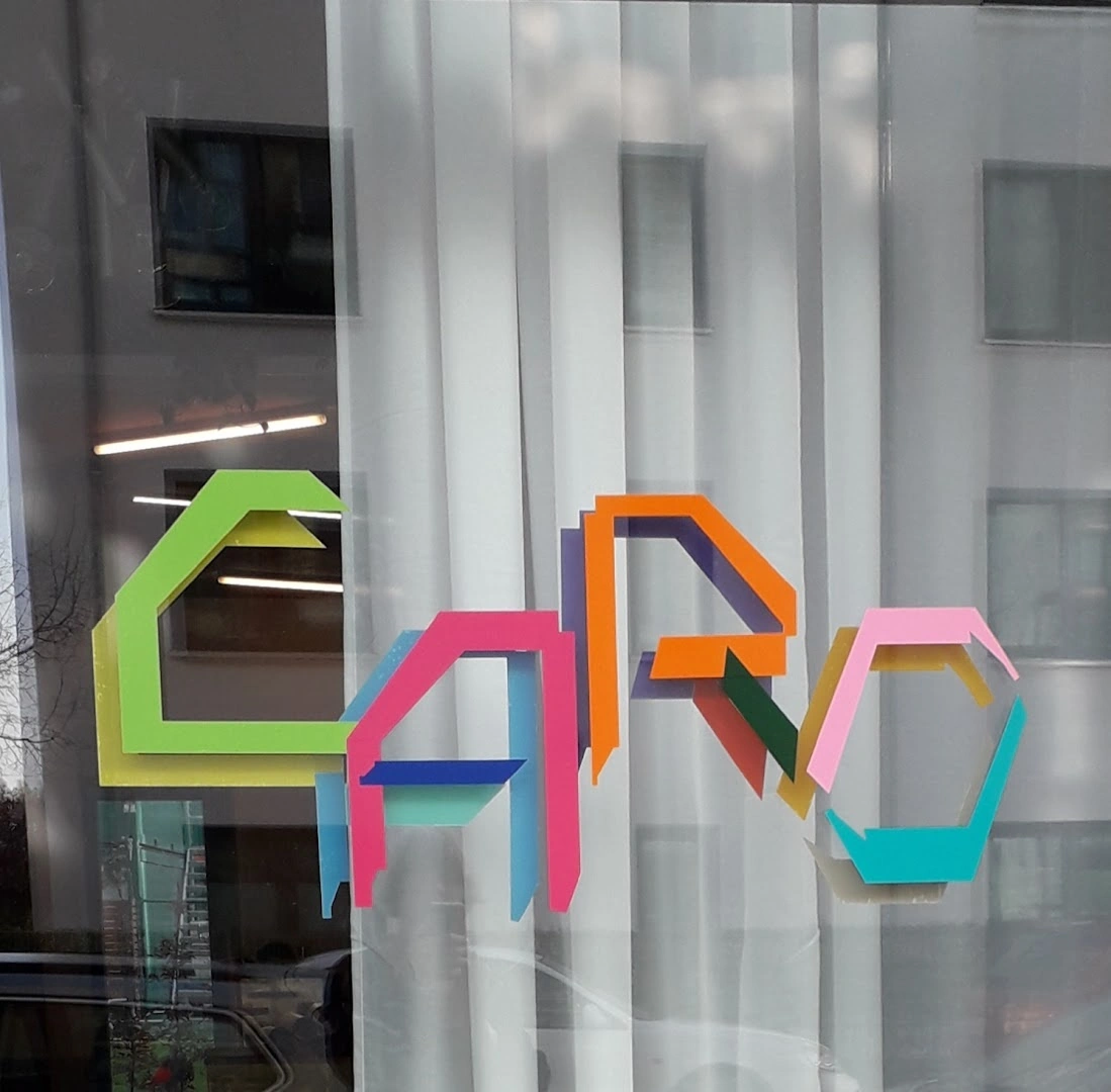 Caro - Image 1