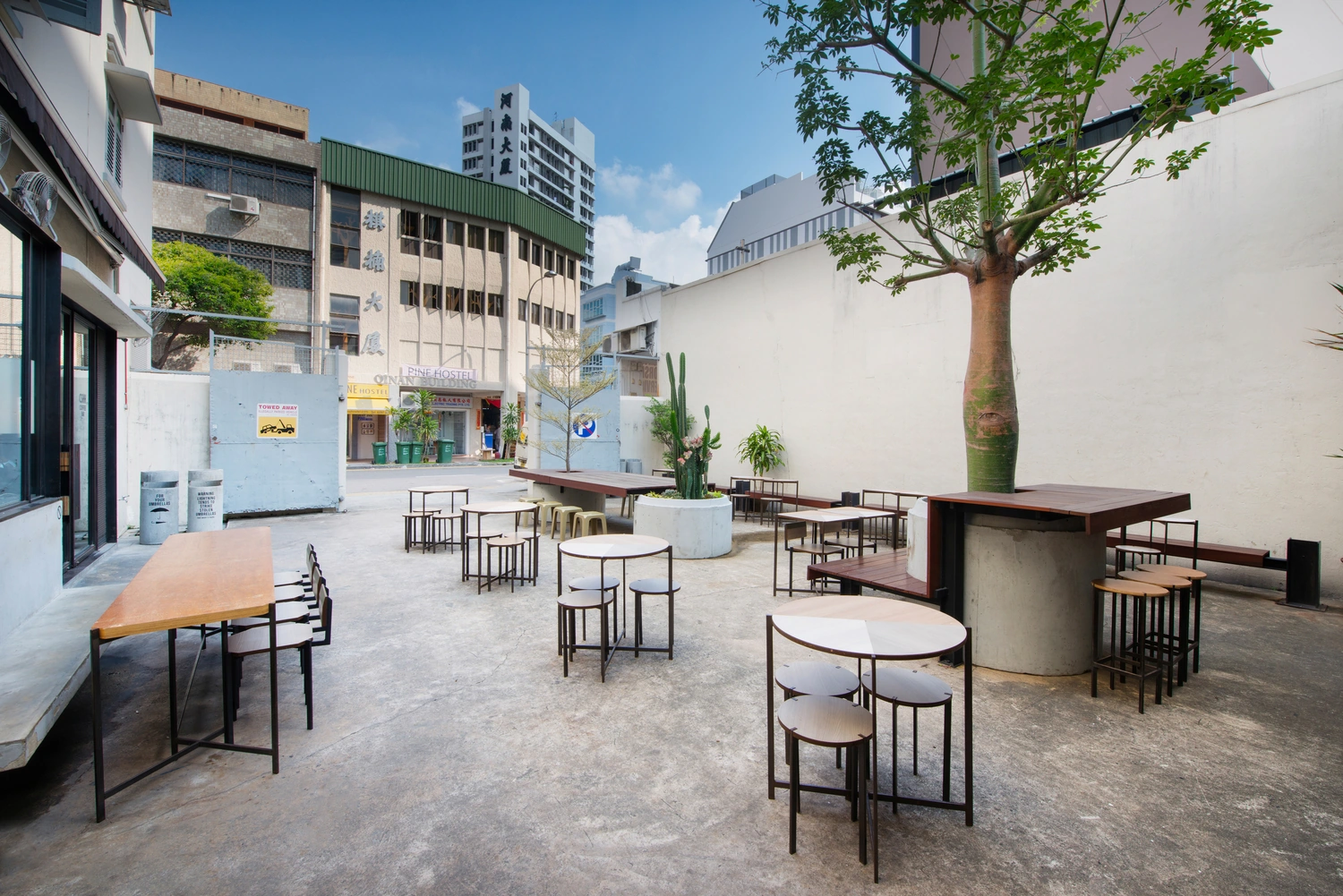 Chye Seng Huat Hardware - Image 1