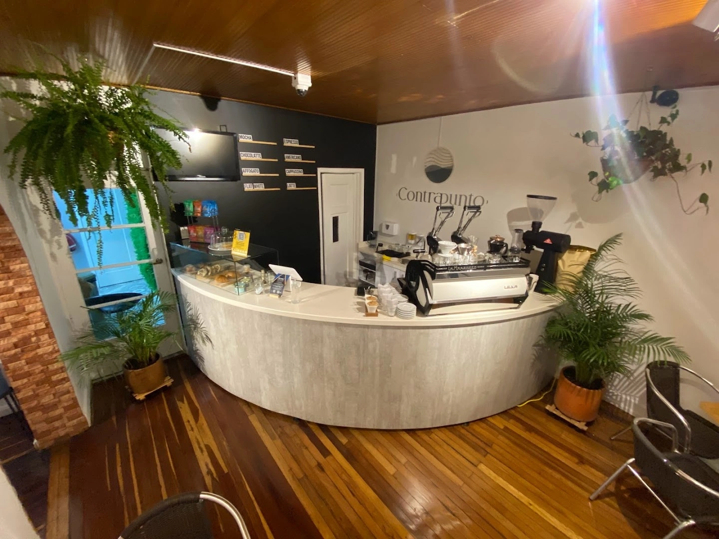 La Diagonal CoWorking - Image 1