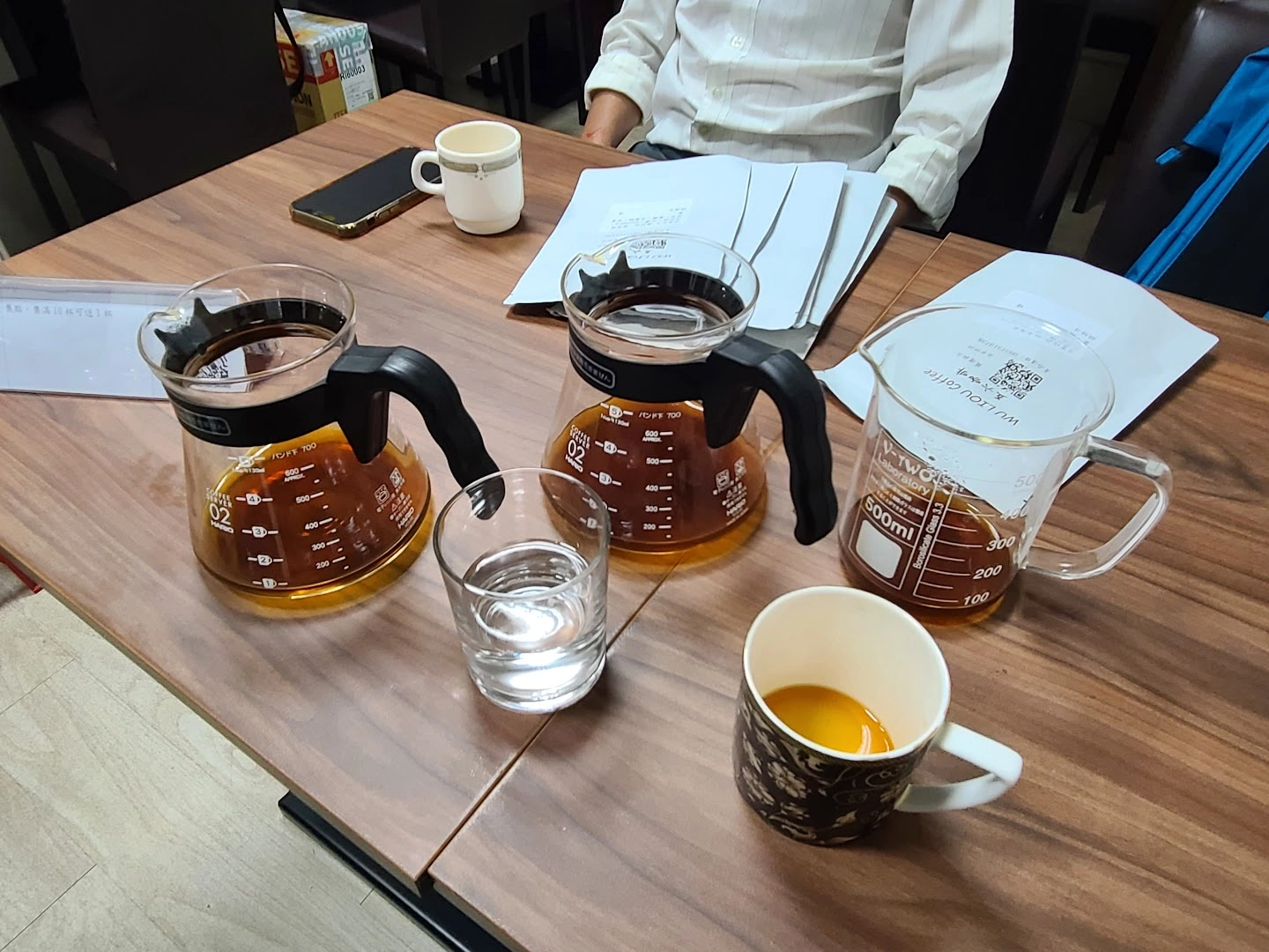 五六咖啡(Coffee Only) - Image 1