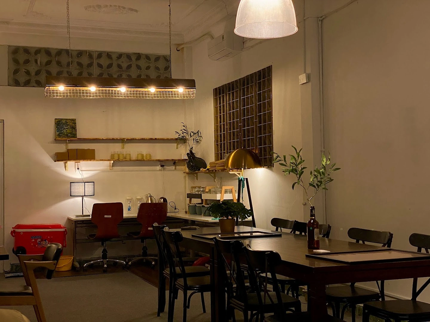 Chốn Riêng Café - Image 1