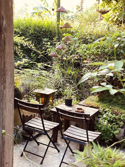 Cà phê đời thường - Image 1