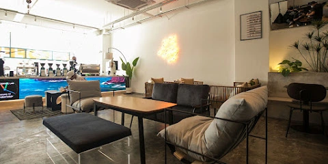 K3 Coffee Lab - Image 1