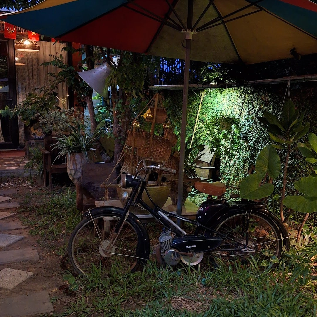 S2 Station - Image 1