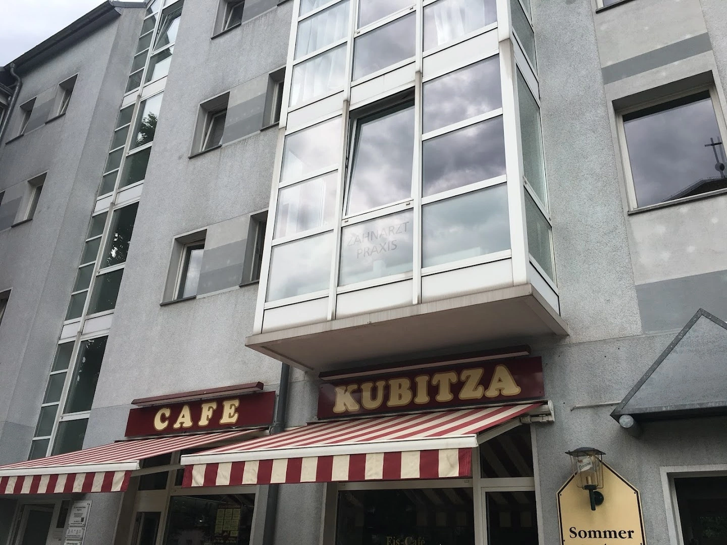Kubitza - Image 1