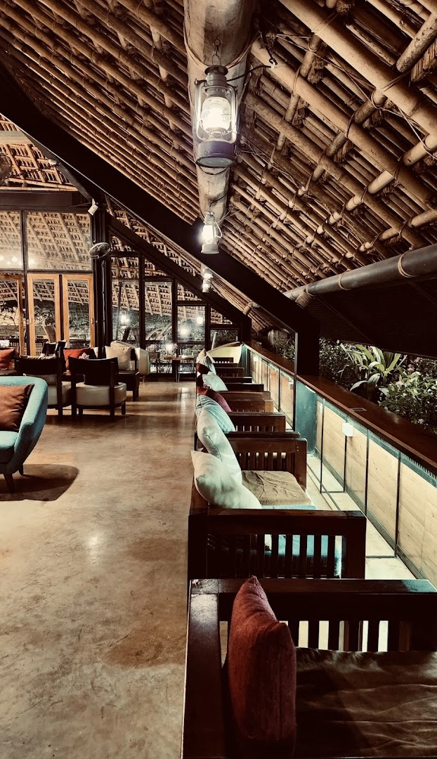 Tiên Casa Coffee - Image 1