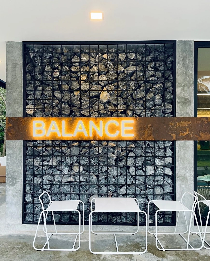 Balance Specialty Coffee - Image 1