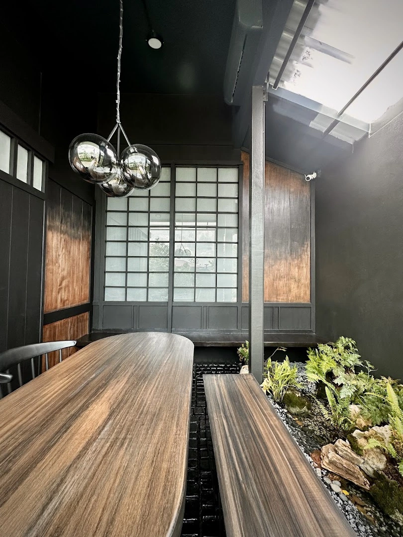 Area One Phuket [ Specialty Coffee & More ] - Image 1