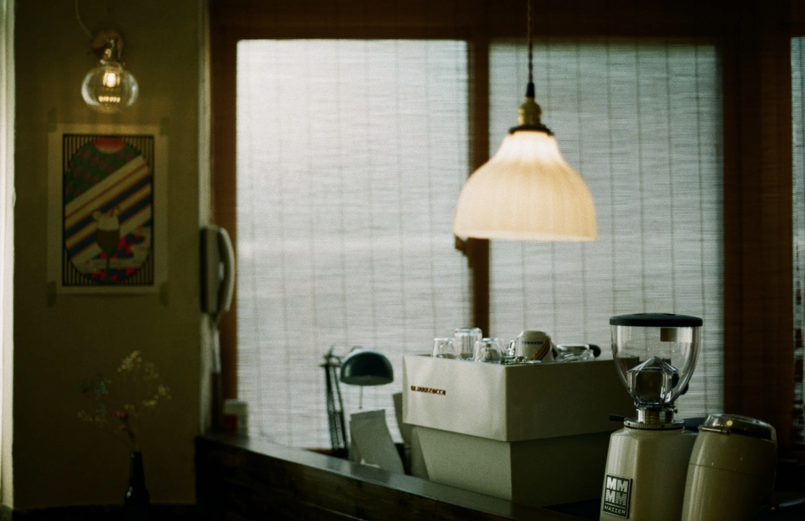 初二咖啡 Ao Tao Zu Café ||【不接受預約】 - Image 1