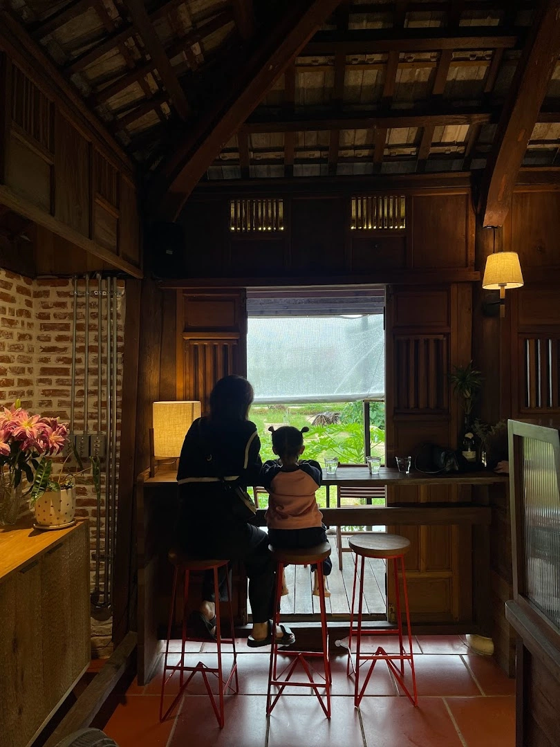 Café Slow Hội An - Image 1