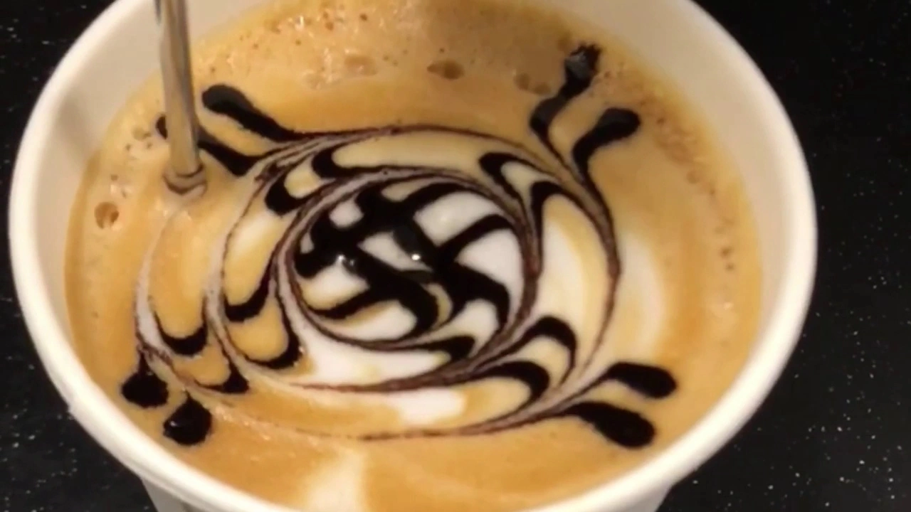 Highlander Coffee Pte Ltd - Image 1