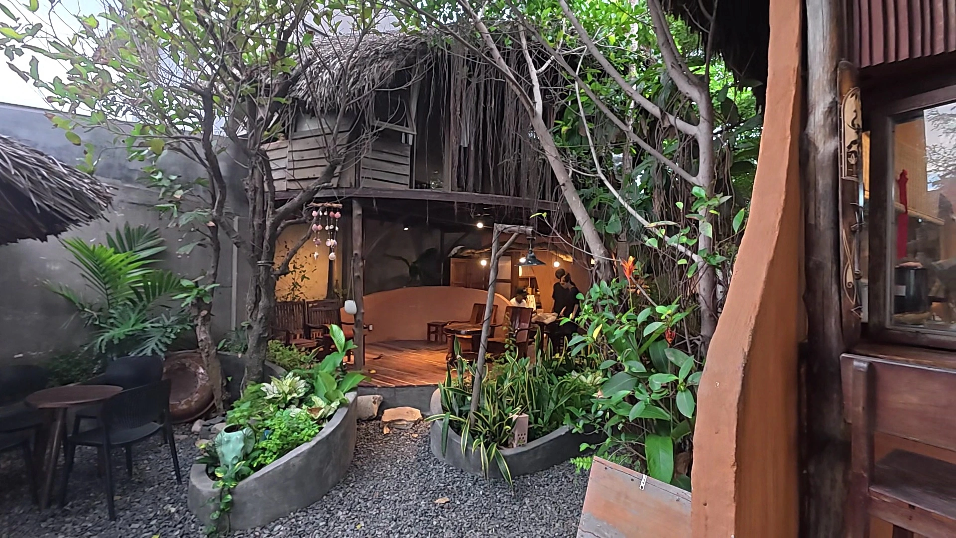 Mơhoang - Image 1