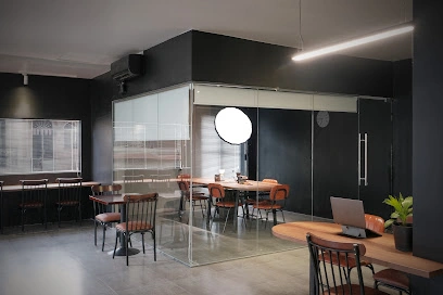 Yourvibes Coffee & Space - Image 1
