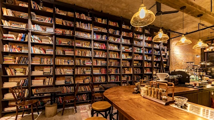 Soo Kafe Bến Thành - Image 1