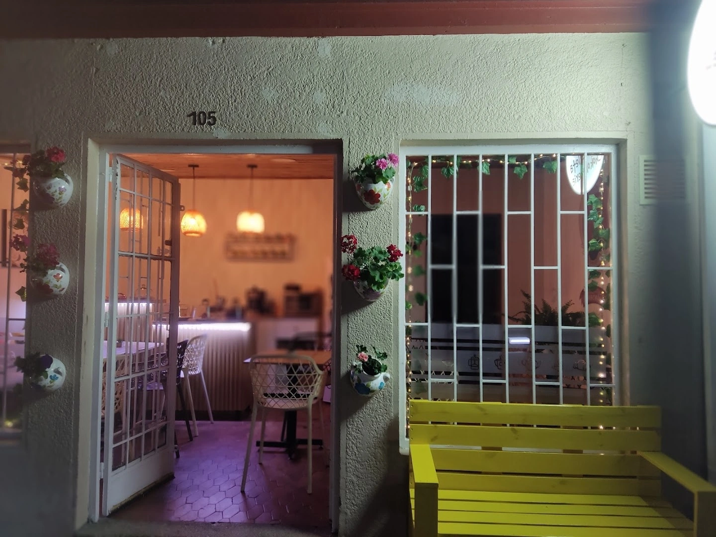 La Olleta Chokolateria - Chocolateria - Image 1