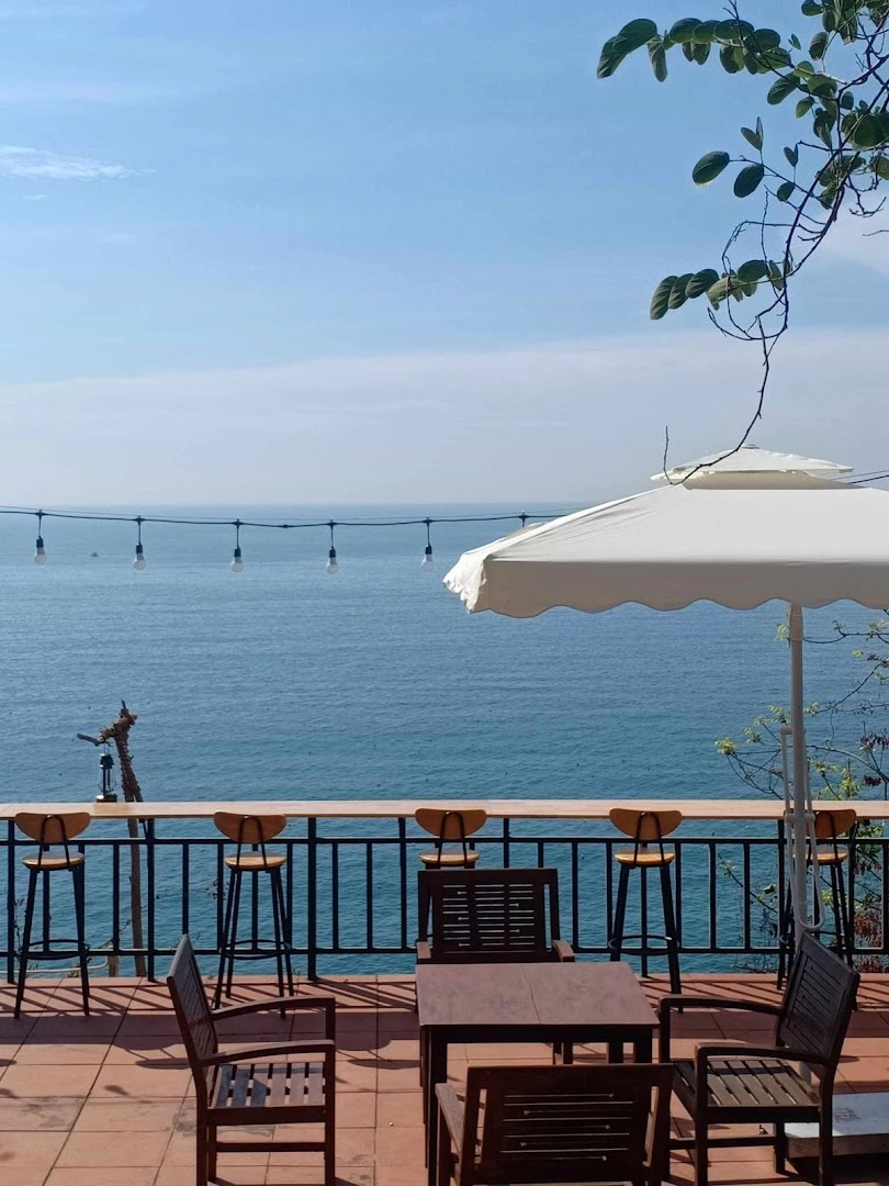 The Sound Quy Nhơn - Image 1