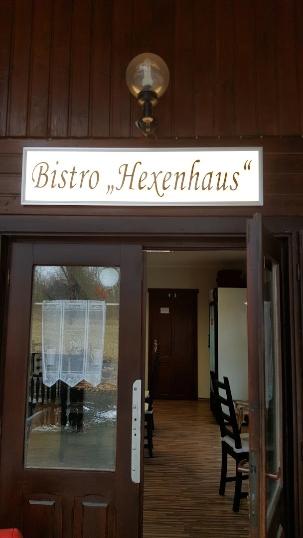 Bistro Hexenhaus - Image 1